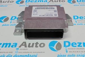 Calculator frana de mana 3C0907801E, Volkswagen Passat Variant (3C5) (id:115707) din dezmembrari