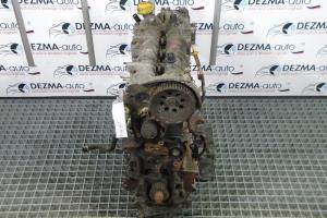 Motor Z19DTH, Opel Signum, 1.9cdti (id:293153) din dezmembrari