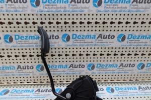 Senzor pedala acceleratie Renault Kangoo, 1.5dci, 8200722435 din dezmembrari