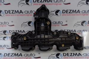 Galerie admisie 03L129711AL, Seat Ibiza 5, 1.6tdi, CAYB din dezmembrari