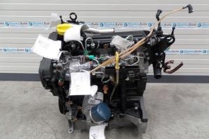 Motor Renault Kangoo, 1.5dci din dezmembrari