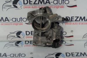 Clapeta aceeleratie, GM55564164, Opel Astra J, 2.0cdti, A20DTH din dezmembrari