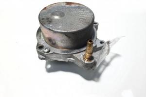 Pompa vacuum, GM55205446, Opel Astra J, 2.0cdti, A20DTH (id:221379) din dezmembrari