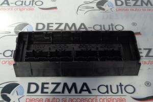 Modul control incalzire si aer conditionat GM13505741Opel Insignia 2.0cdti (id:145393) din dezmembrari