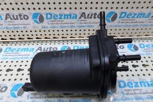 Carcasa filtru combustibil Renault Kangoo Express, 1.5dci, 8200458337 din dezmembrari