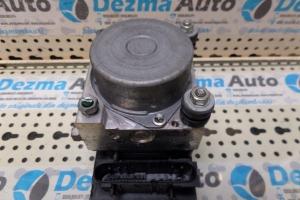 Unitate abs Renault Kangoo Express, 1.5dci, 8200924578, 0265232371 din dezmembrari