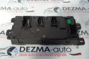 Modul unitate control spate 9329702 Bmw 1 (F20) 1.6d (id:148602) din dezmembrari