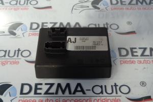 Modul unitate control parcare GM13334217 Opel Insignia Combi, 2.0cdti (id:141507) din dezmembrari