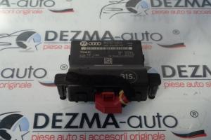 Modul control central 1K0907530H Vw Golf Plus (5M1, 521) 2.0tdi 16V (id:138248) din dezmembrari