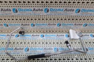 Conducta clima Renault Kangoo Express, 1.5dci, 8200378076 din dezmembrari