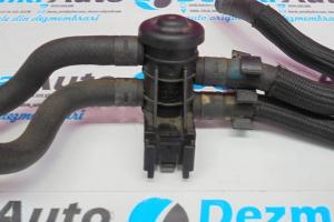 Supapa combustibil, 6R0127247B, Skoda Fabia 2 Combi (5J) 1.6tdi (id:211669) din dezmembrari