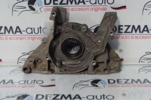 Capac vibrochen 038103153F, Skoda Octavia 1, 1.9sdi, AQM din dezmembrari