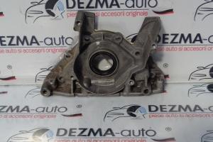 Capac vibrochen 038103153F, Skoda Octavia 1, 1.9sdi, AQM din dezmembrari