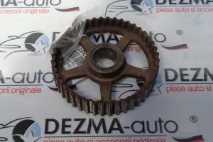 Fulie ax came 038109111A, Skoda Octavia 1, 1.9sdi, AQM din dezmembrari