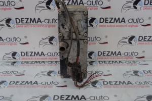 Webasto diesel 5.0kw, 1M5H-18K464-AB, Ford Tourneo Connect, 1.8tdci (id:122220) din dezmembrari