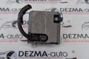 Webasto A0001591504 Mercedes Clasa C (W203) 2.2cdi (id:111008) din dezmembrari