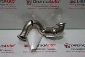 Conducta gaze, Bmw 3 (E46) 2.0d (id:294025) din dezmembrari