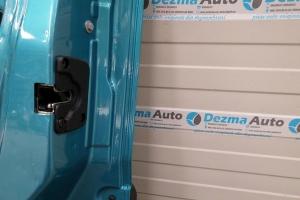 Broasca dreapta fata Renault Kangoo Express, 1.5dci din dezmembrari