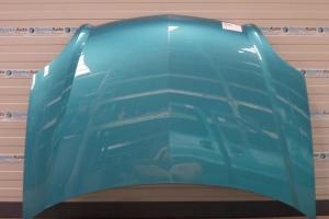 Capota fata Renault Kangoo Express, 1.5dci din dezmembrari