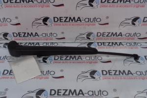 Brat stergator haion 8R0955407 Audi Q5 (8R) (id:193826) din dezmembrari
