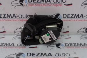 Centura dreapta fata cu capsa 1Z0857702A, Skoda Octavia 2 (1Z3) 2004-2013 (id:222983) din dezmembrari