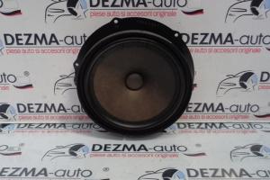 Boxa usa fata, cod 1Z0035411A, Skoda Octavia 2 (1Z3) 2004-2013 (id:496819) din dezmembrari