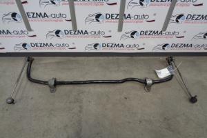 Bara stabilizatoare fata 3C0411303Q, Vw Passat (3C2) 2.0tdi (id:222806) din dezmembrari