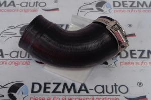 Furtun intercooler 1K0145762EL, Vw Passat (3C2) 2.0tdi (id:222842) din dezmembrari