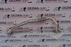 Conducta gaze 03L131521, Vw Passat (3C2) 2.0tdi (id:222838) din dezmembrari