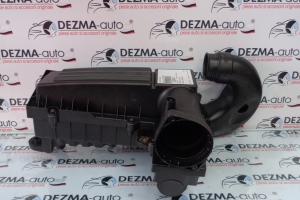 Carcasa filtru aer 3C0129607AS, Vw Passat (3C2) 2.0tdi (id:222818) din dezmembrari