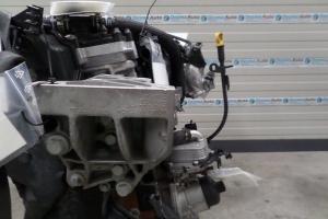 Suport motor Land Rover Evoque,﻿﻿ 9682877580 din dezmembrari