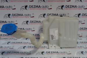 Vas strop gel cu motoras, 1K0955453Q, Vw Golf Plus 2.0tdi, BMM din dezmembrari