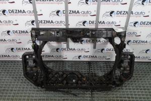 Panou frontal 4F0805594, Audi A6 (4F2, C6) (id:295770) din dezmembrari