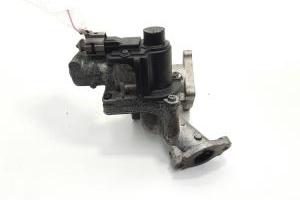 Egr 03G131501D, 03G129637A, Vw Jetta 3, 2.0tdi, BMM din dezmembrari