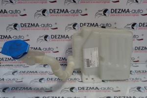 Vas strop gel cu motoras, 1K0955453Q, Vw Touran 2.0tdi, BMM din dezmembrari