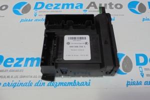 Modul usa dreapta fata, 1K0959792C Vw Golf 5 (1K1) (id:221224) din dezmembrari