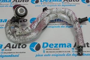 Valva combustibil, 4G0131113C, Audi A7 Sportback (4GA) 3.0tdi (id:181106) din dezmembrari