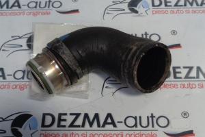 Furtun intercooler 3C0145828E, Seat Toledo 3, 2.0tdi, BMM din dezmembrari