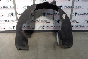 Carenaj dreapta fata, 8E0821172F Audi A4 (8EC, B7) 2004-2008 (id:223035) din dezmembrari