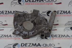 Suport pompa inalta 9654959860, Peugeot Partner 1.6hdi, 9HW din dezmembrari