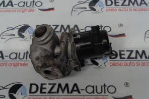 Egr 9685640480, Citroen Berlingo (MF) 1.6hdi, 9HW din dezmembrari