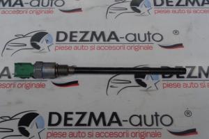 Sonda nivel baie ulei 96453990, Citroen Berlingo (MF) 1.6hdi, 9HW din dezmembrari