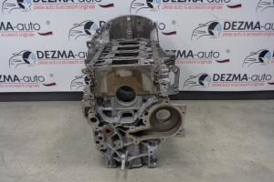 Bloc motor gol 9HW, Citroen Berlingo (MF) 1.6hdi (pr:110747) din dezmembrari