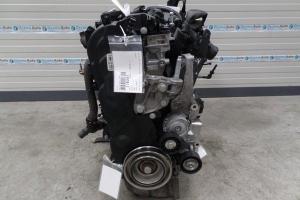 Motor Ford QXBA 2.0tdci din dezmembrari