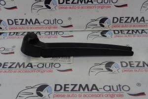 Brat stergator haion, 6Q6955707B, Skoda Fabia 2006-2013 (id:220791) din dezmembrari