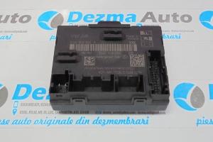 Modul usa stanga fata, 5Q0959593, Vw Golf 7 id:149172) din dezmembrari