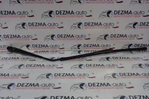 Brat stergator haion, GM13227421, Opel Insignia (id:221418) din dezmembrari