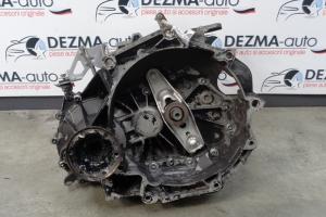 Cutie viteza manuala HHN Vw Golf 5 (1K1) 2.0sdi (pr:110747) din dezmembrari