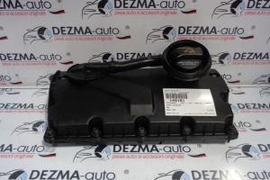 Capac culbutori 038103469AC, Vw Golf 5 (1K1) 2.0sdi (id:149161) din dezmembrari