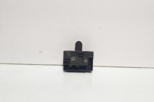 Modul usa stanga fata, 5Q04959393B, Skoda Octavia 3 (5E) (id:168460) din dezmembrari